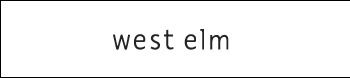 West Elm