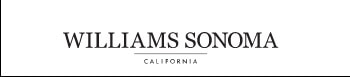 Williams Sonoma