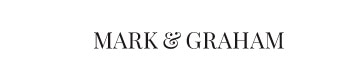 Mark & Graham
