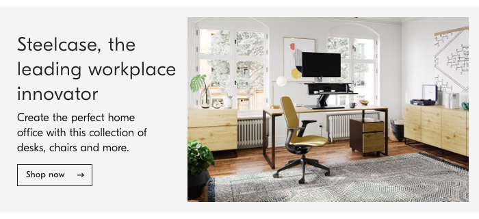 Steelcase