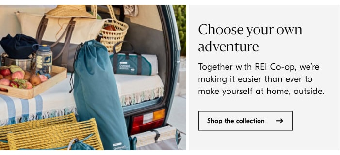 Shop the collection