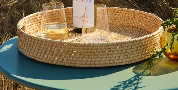 Get ready for summertime cheers