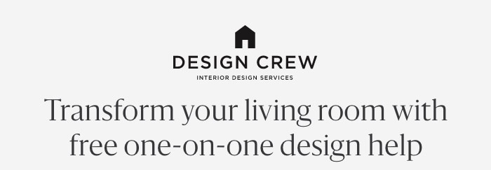 Design Crew