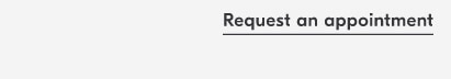 Request an appointment