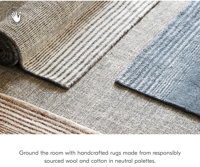 Shop rugs