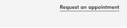 Request an appointment