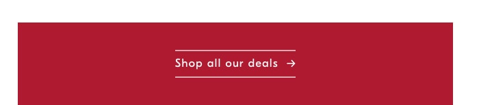 Shop All Deals