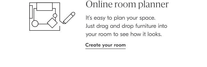 Online Room Planner