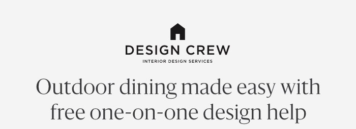 Design Crew
