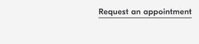 Request an appointment