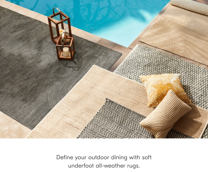 Shop rugs