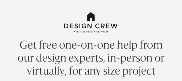 Design Crew