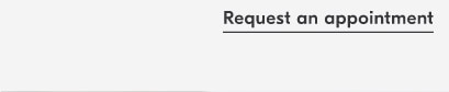 Request an appointment