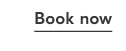 Book now