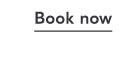 Book now