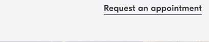 Request an appointment