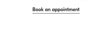 Book an appointment