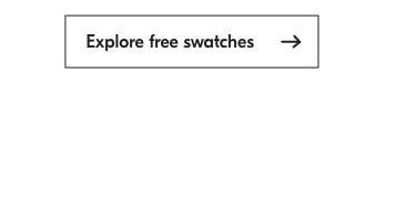 Explore free swatches