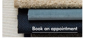 Book an appointment