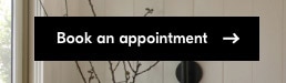 Book an appointment