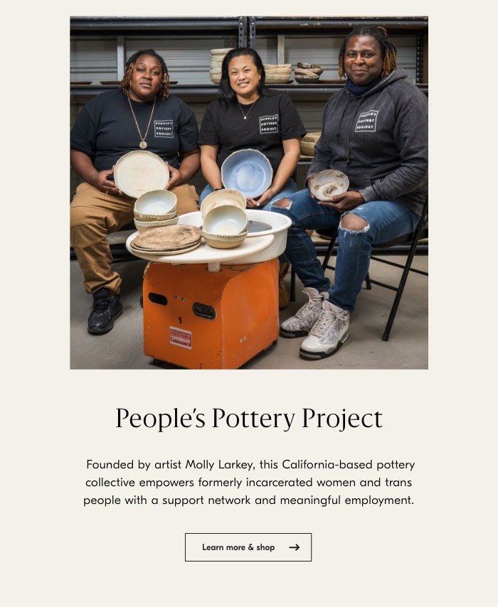 Learn more & shop