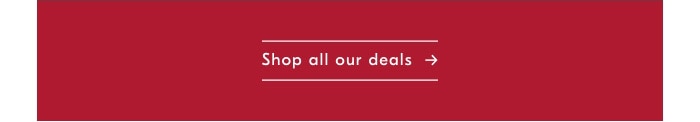 Shop All Deals