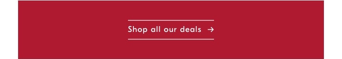Shop All Deals