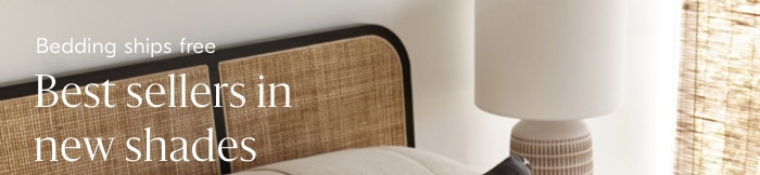Introducing customizable beds