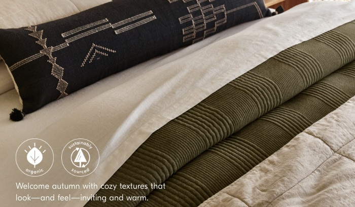 Introducing customizable beds