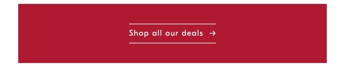 Shop All Deals