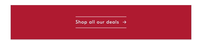 Shop All Deals