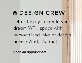 Book an appointment