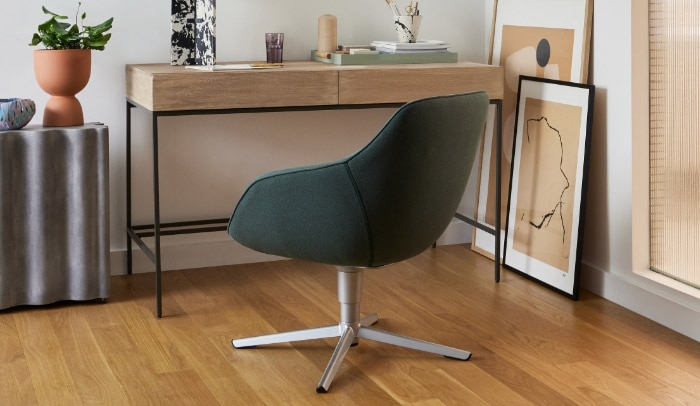Your home office refresh starts here