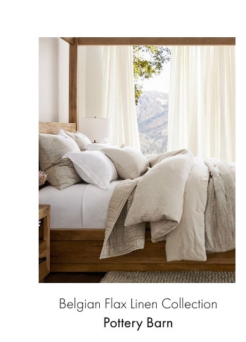 Pottery Barn