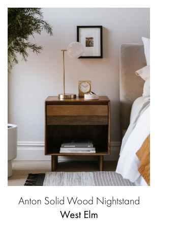 West Elm