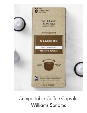 Williams Sonoma