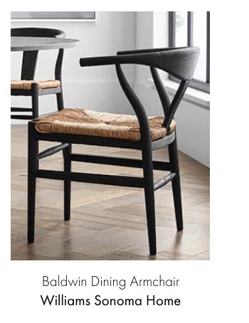 Williams Sonoma Home