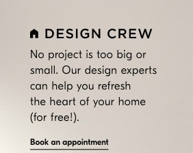 Book an appointment