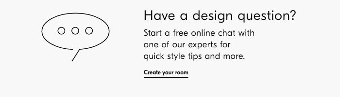 Create your room
