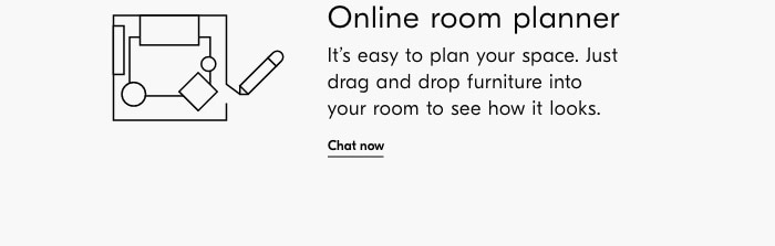 Chat now