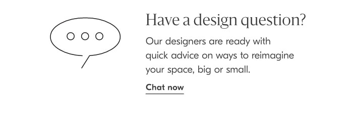 Create your room