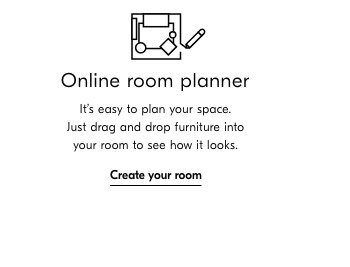 Create your room