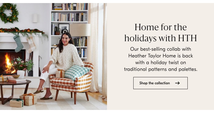 Shop the collection