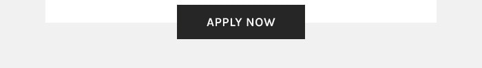 Apply Now
