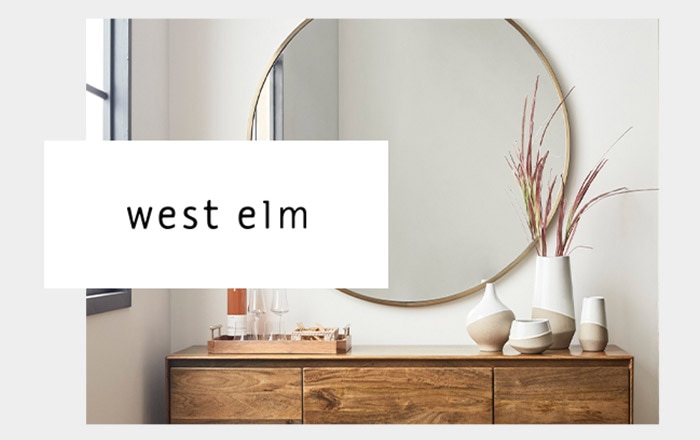 West Elm