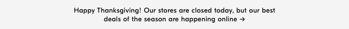 Find a store