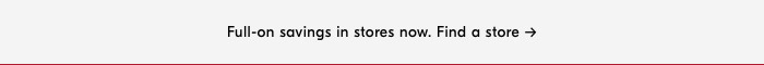 Find a store