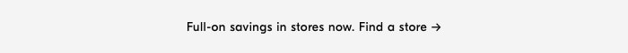 Find a store