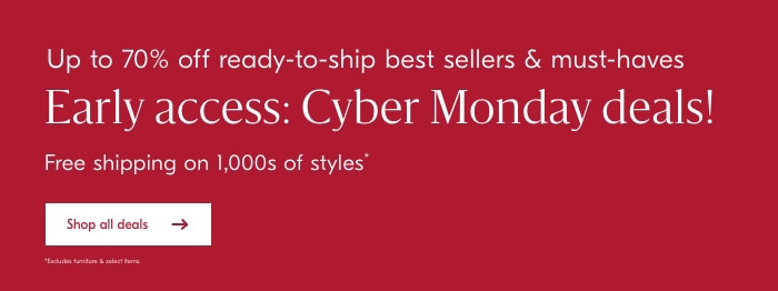 Shop sll deals