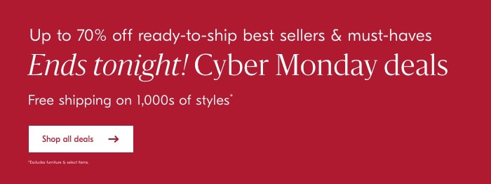 Shop sll deals